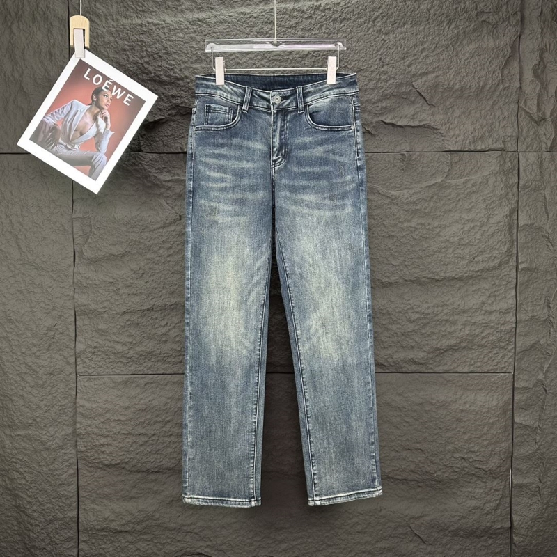 D&G Jeans